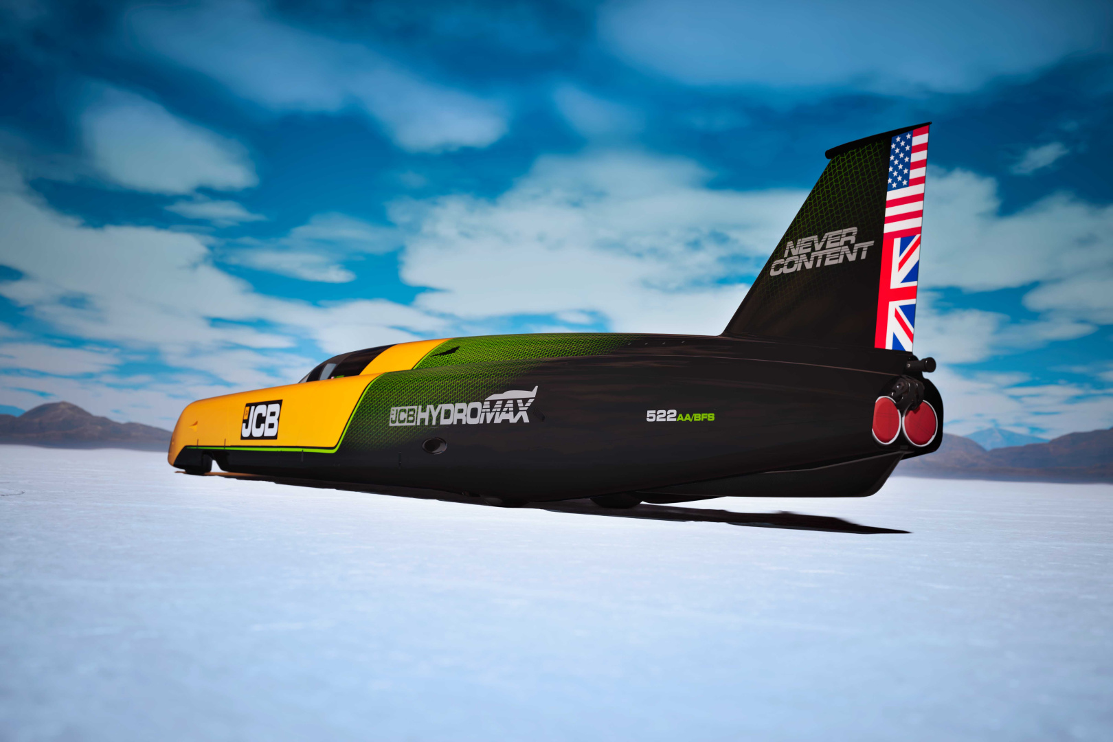 SMALL_jcb-hydromax-on-the-bonneville-salt-flats (3)
